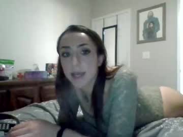webcam girl discodiva7 image #1389472