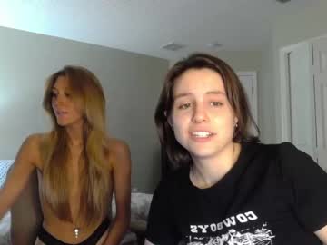 webcam girl addisonvodka image #502416