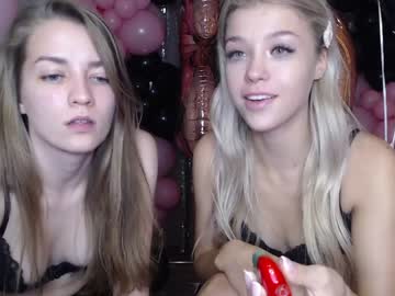 webcam couple amy__haris image #2837893