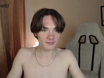 webcam man callmenineoneseven image #2704267