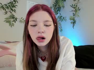 webcam girl shycinderella image #6494263