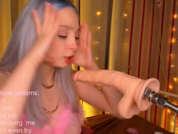 webcam girl annbarby image #2304697