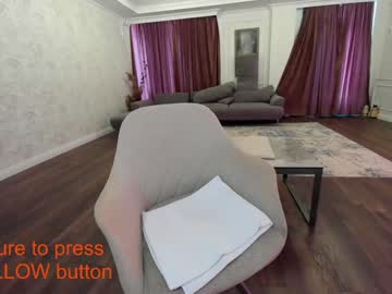 webcam girl ehotlovea image #1484403