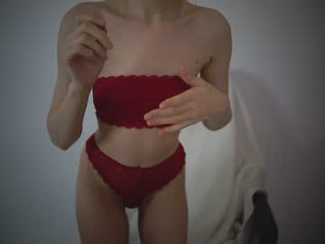 webcam girl _annushka_ image #3283824