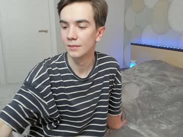 webcam couple lollipops6666 image #1313261