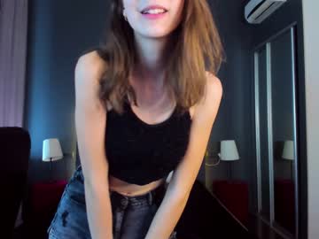 webcam girl anasteysha_lee image #1738143