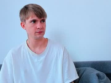 webcam man max_gen image #4417588
