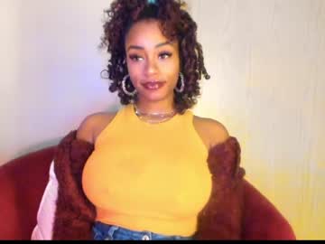 webcam girl napudi1 image #3344511