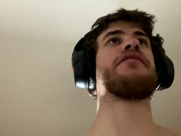 webcam man wannajointhisd image #4732521