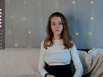webcam girl zarafeltham image #6520908