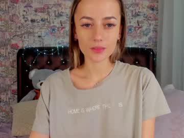 webcam girl angelina_new image #1355418
