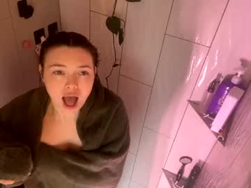 webcam girl emersoncane image #6011578