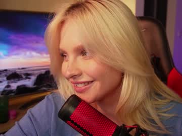 webcam girl _sexi_lexi image #4557657