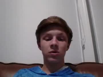 webcam man daniel115927 image #4084967