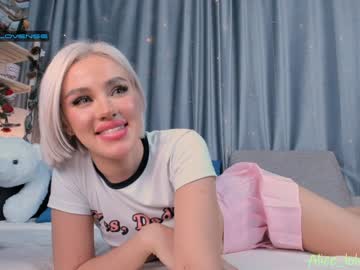 webcam girl katrinpolly image #521897