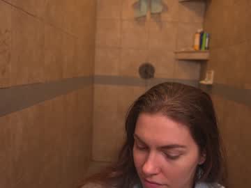 webcam girl chroniclove image #3733552