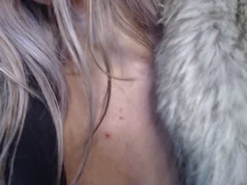 webcam girl marrylouanne image #779658