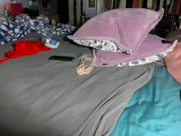 webcam girl littleprincesspeaches image #5643138