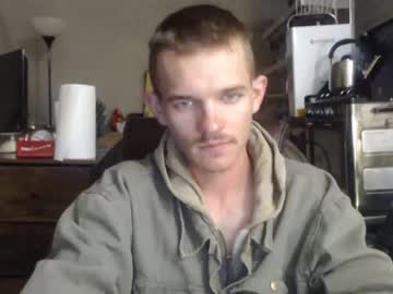 webcam man ethansxxx image #392946