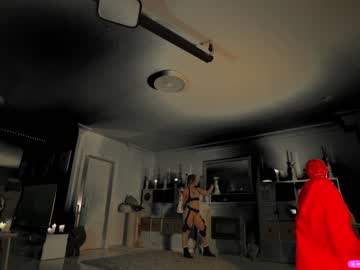 webcam girl hannahjames710 image #377277