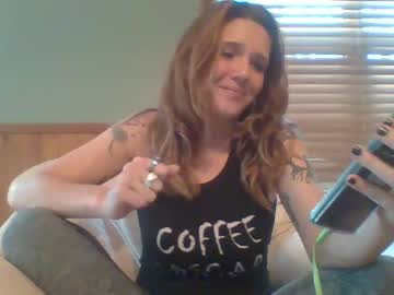 webcam couple thatgirlwiththebooks image #691877