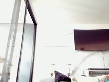 webcam girl emma_lu1 image #368979