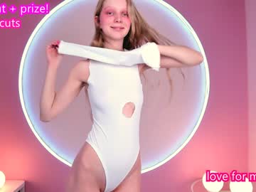 webcam girl jenny_ames image #3799277