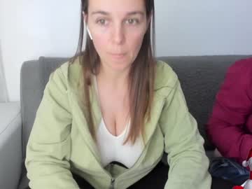 webcam girl dayanna_sweet image #625843