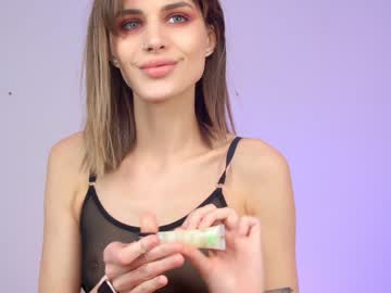 webcam girl sapphirealice image #1480937