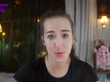 webcam girl mashayang image #2485021