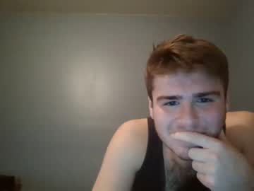 webcam man college_dad_bod image #2805831