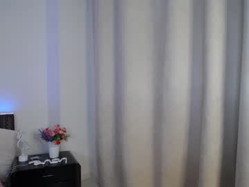 webcam girl brightrays__ image #449999