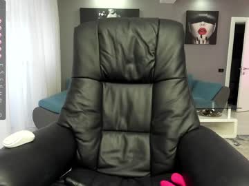 webcam girl haileygrx image #5098430