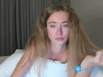 webcam girl oksanafedorova image #865975