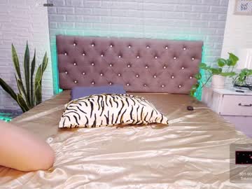 webcam girl asianbabydoll image #1643713