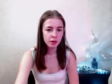 webcam girl emily_kimm image #3787881