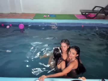 webcam girl veroniqe_lounge image #513816