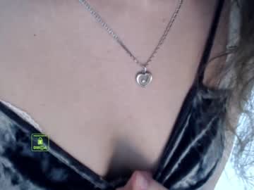 webcam girl demurelixir image #204132
