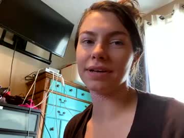 webcam girl chroniclove image #2694414