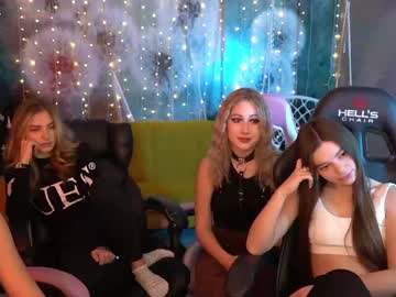 webcam couple kira0541 image #3317017