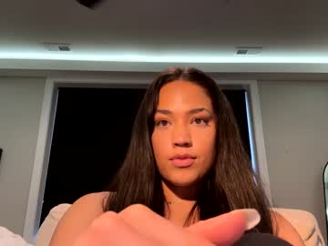 webcam girl shaylalasko image #4578871