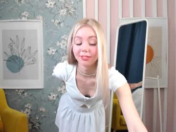 webcam girl cassie_palmer image #4359490