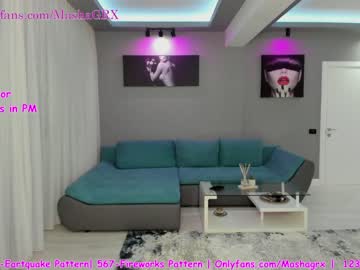 webcam girl haileygrx image #2487132