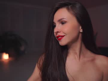 webcam girl mynaughtynights image #2357703