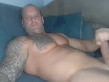 webcam man strongandhard073 image #5737088