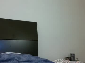 webcam girl tease_me__ image #4471409