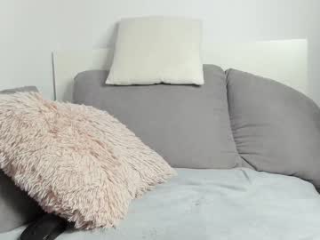 webcam girl yournaughtymiss image #47928