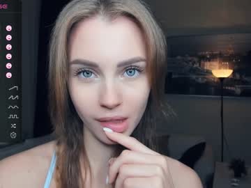 webcam girl _wild_orchid_ image #5519706