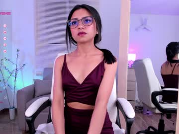 webcam girl sweet_littleee image #4829381