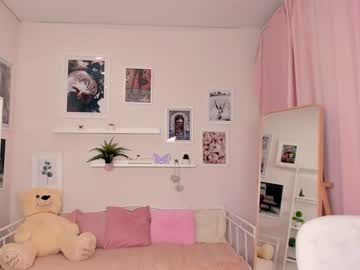 webcam girl harley_blanco image #1330049